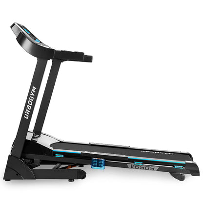 Laufband V650S