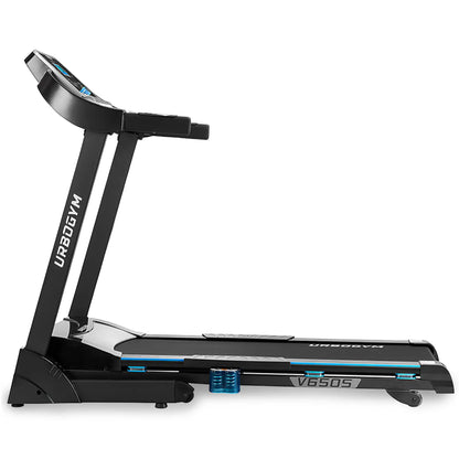 Laufband V650S