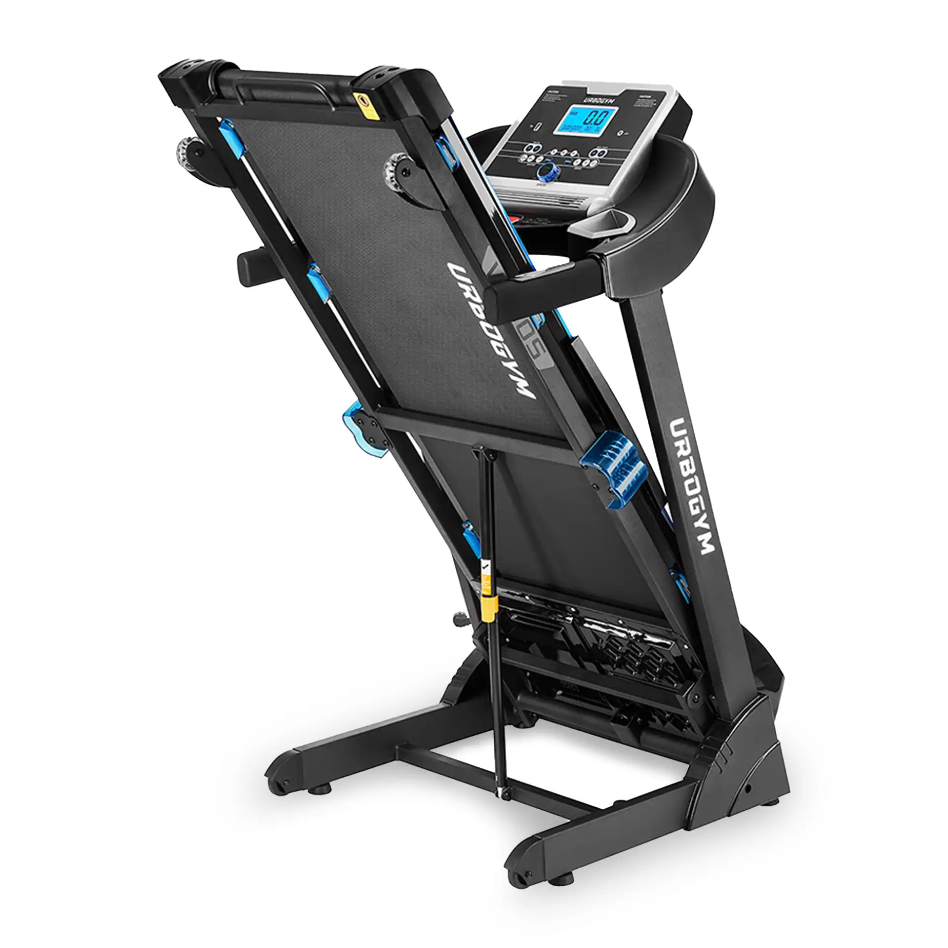 Laufband V650S