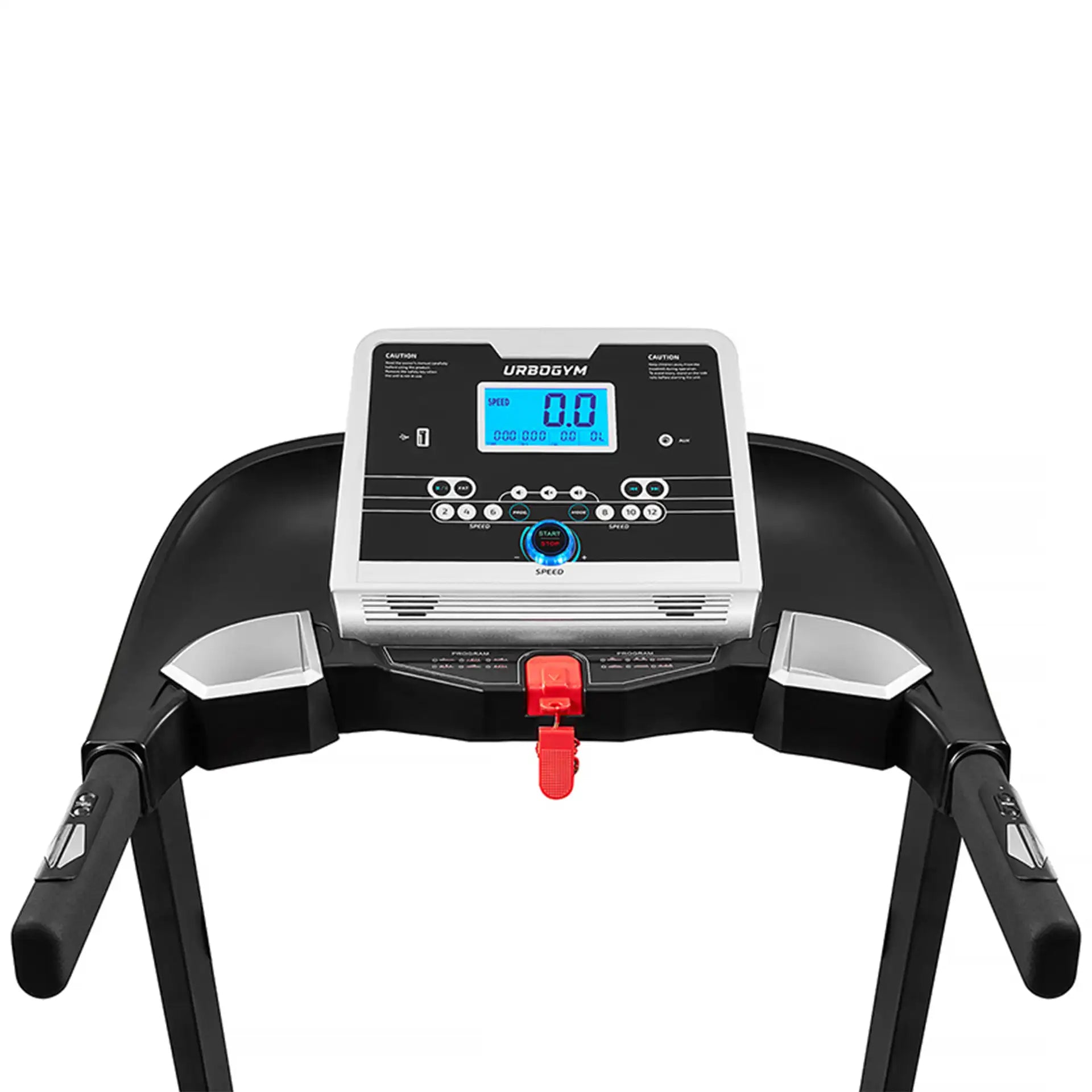 Laufband V650