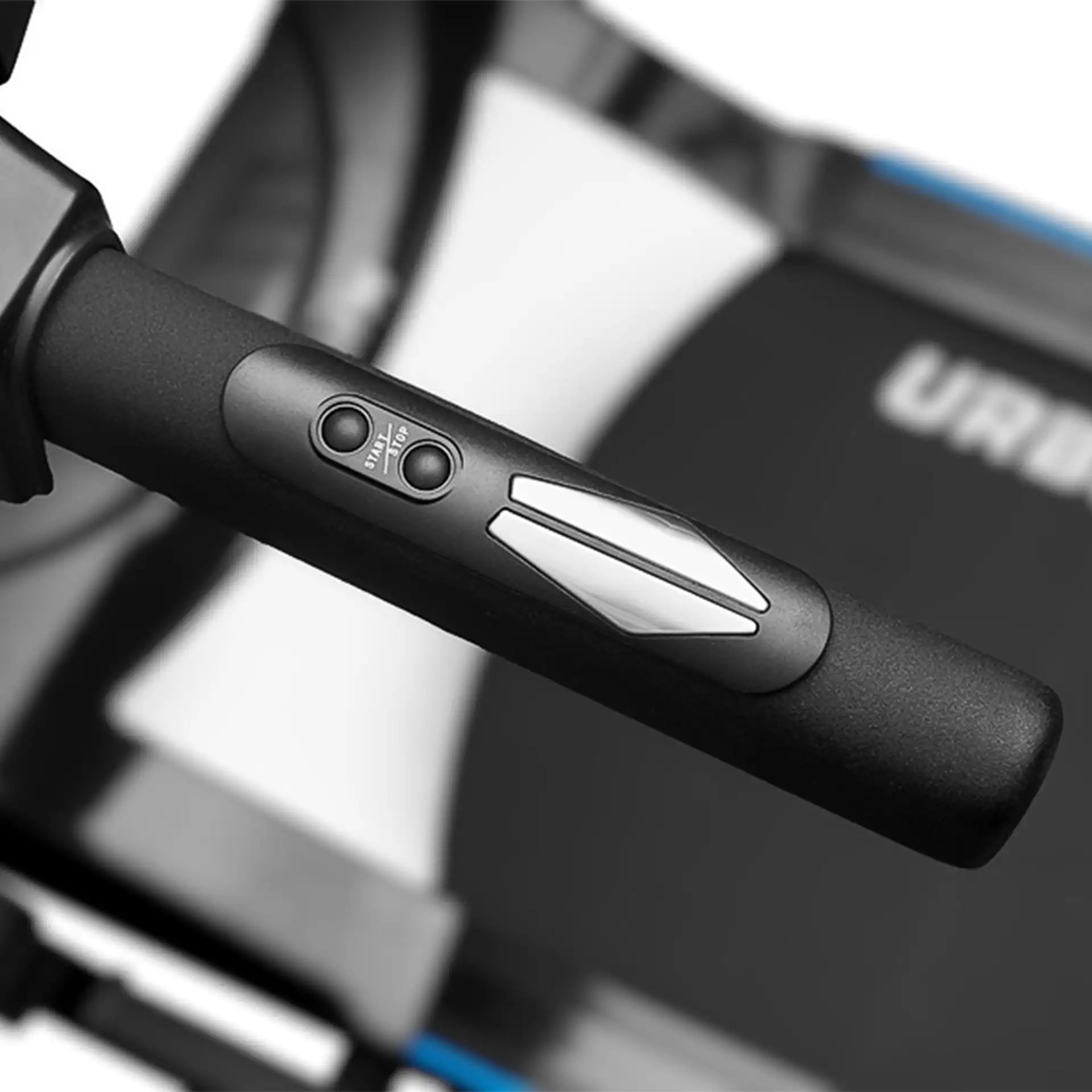 Laufband V650