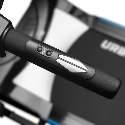 Laufband V650