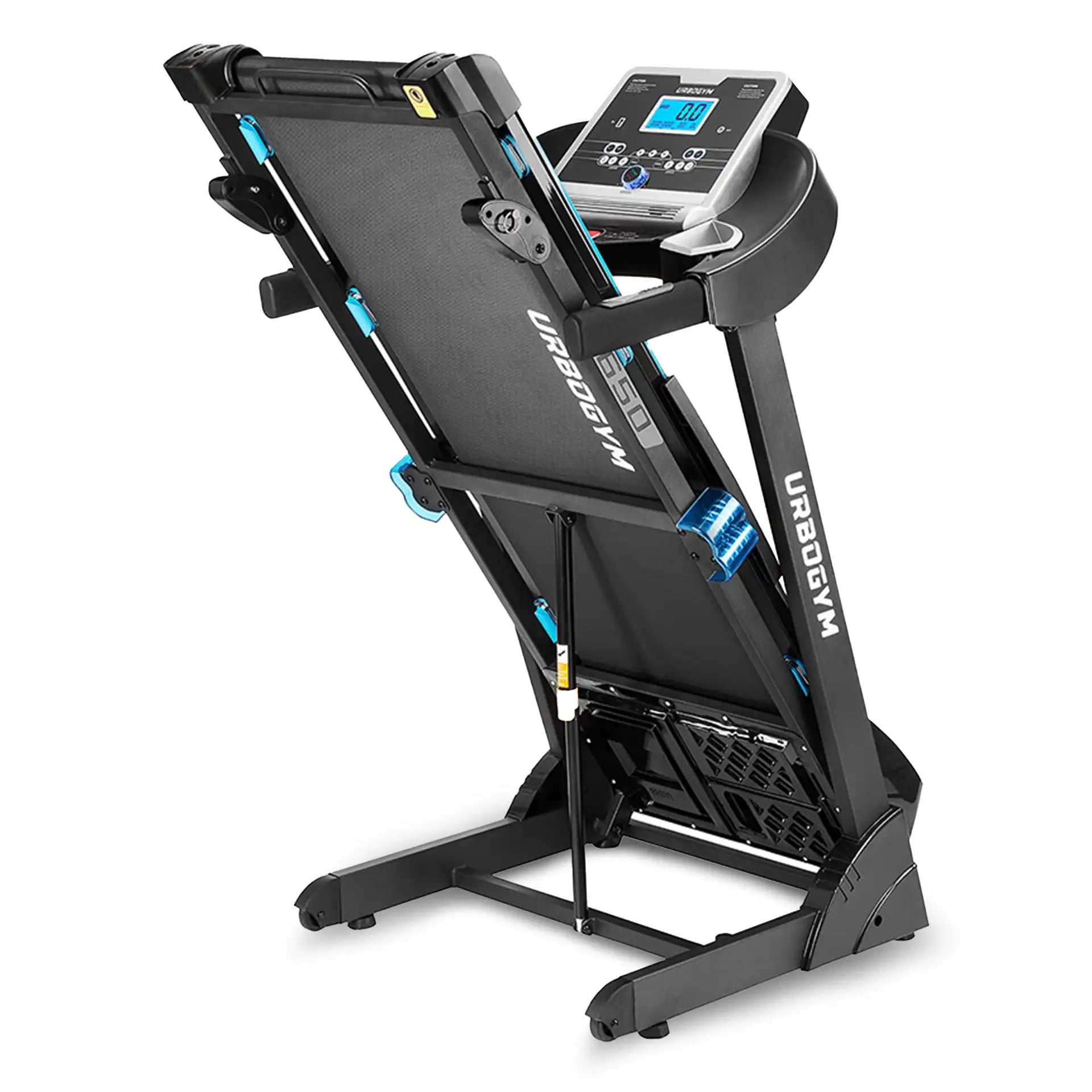 Laufband V650