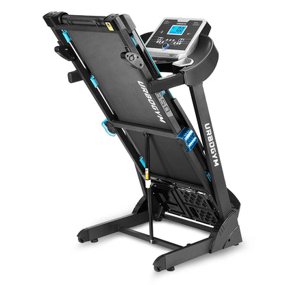 Laufband V650