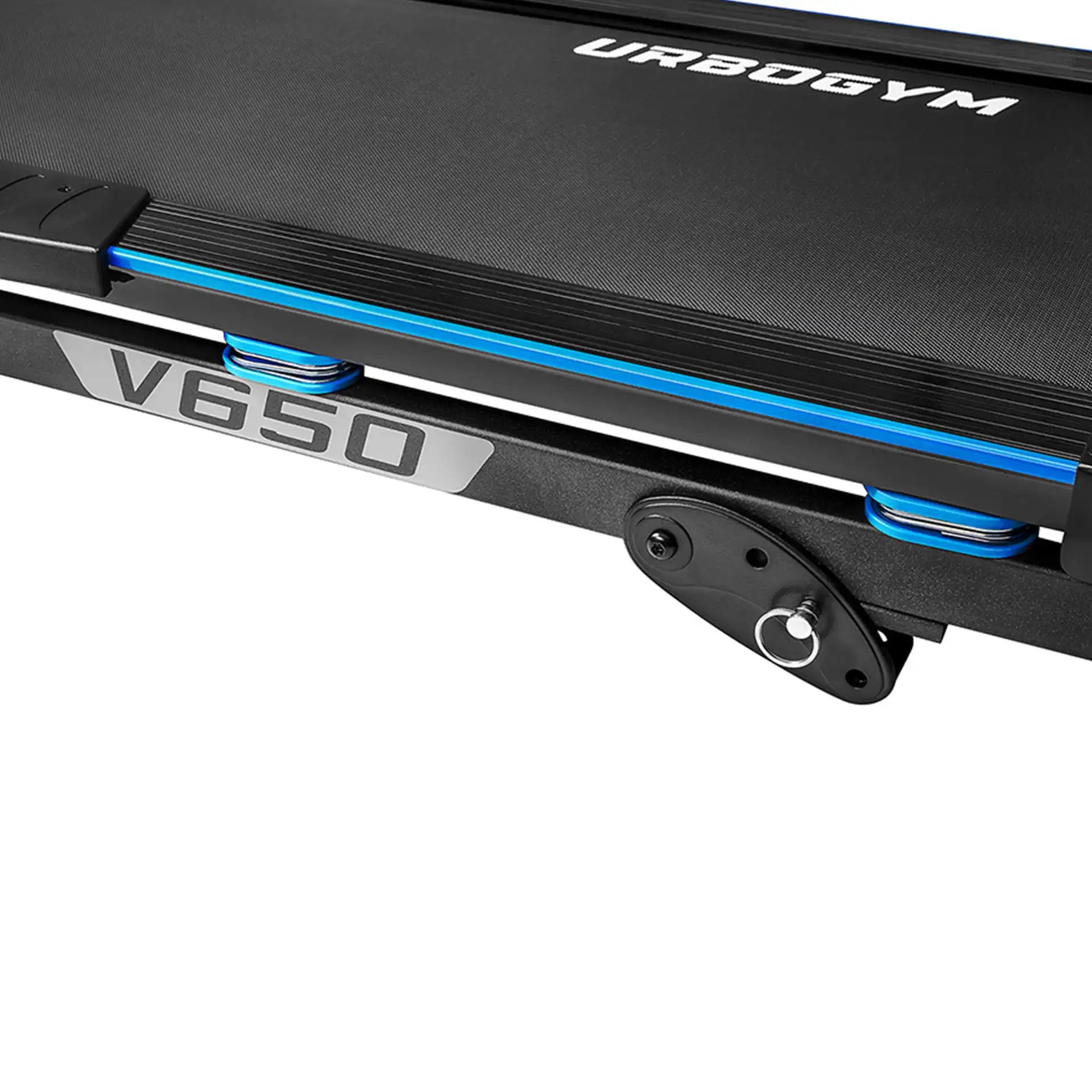 Laufband V650