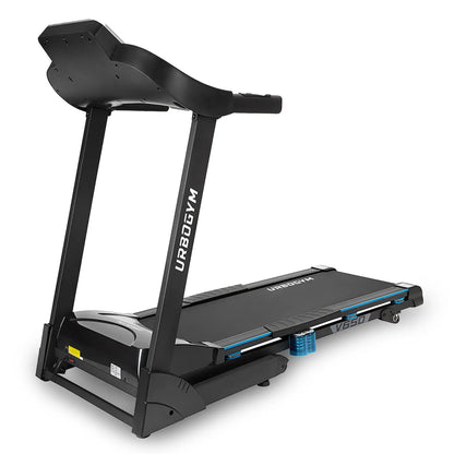 Laufband V650