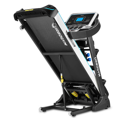 Laufband V660MS