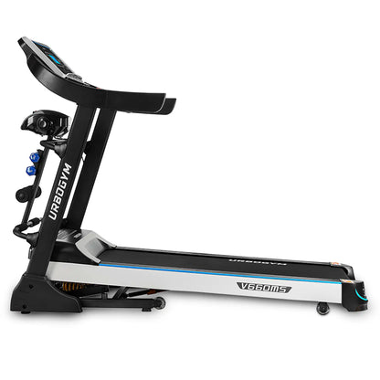 Laufband V660MS