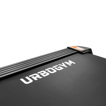 Laufband V660MS