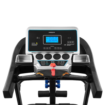 Laufband V660MS