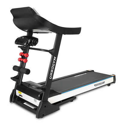 Laufband V660MS