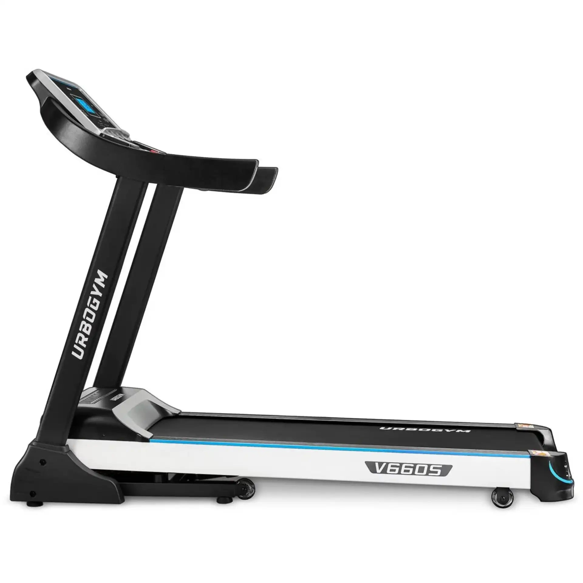 Laufband V660S
