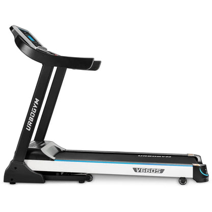 Laufband V660S