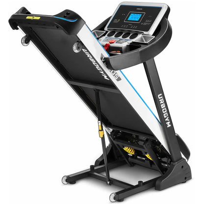 Laufband V660S