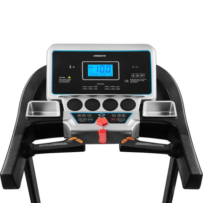 Laufband V660S
