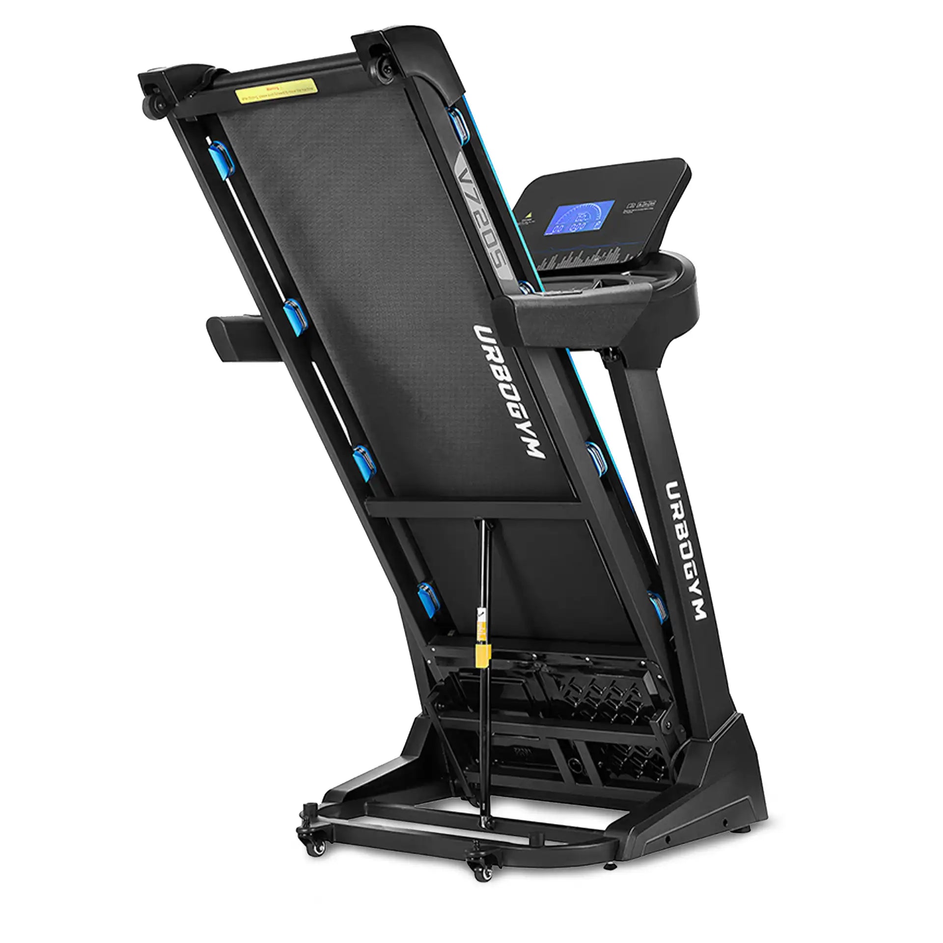 Laufband V720S