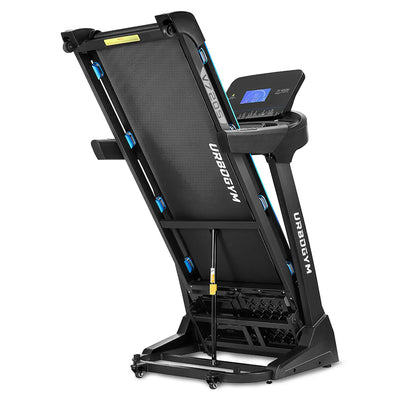 Laufband V720S