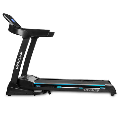 Laufband V720S