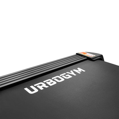 Laufband V720S