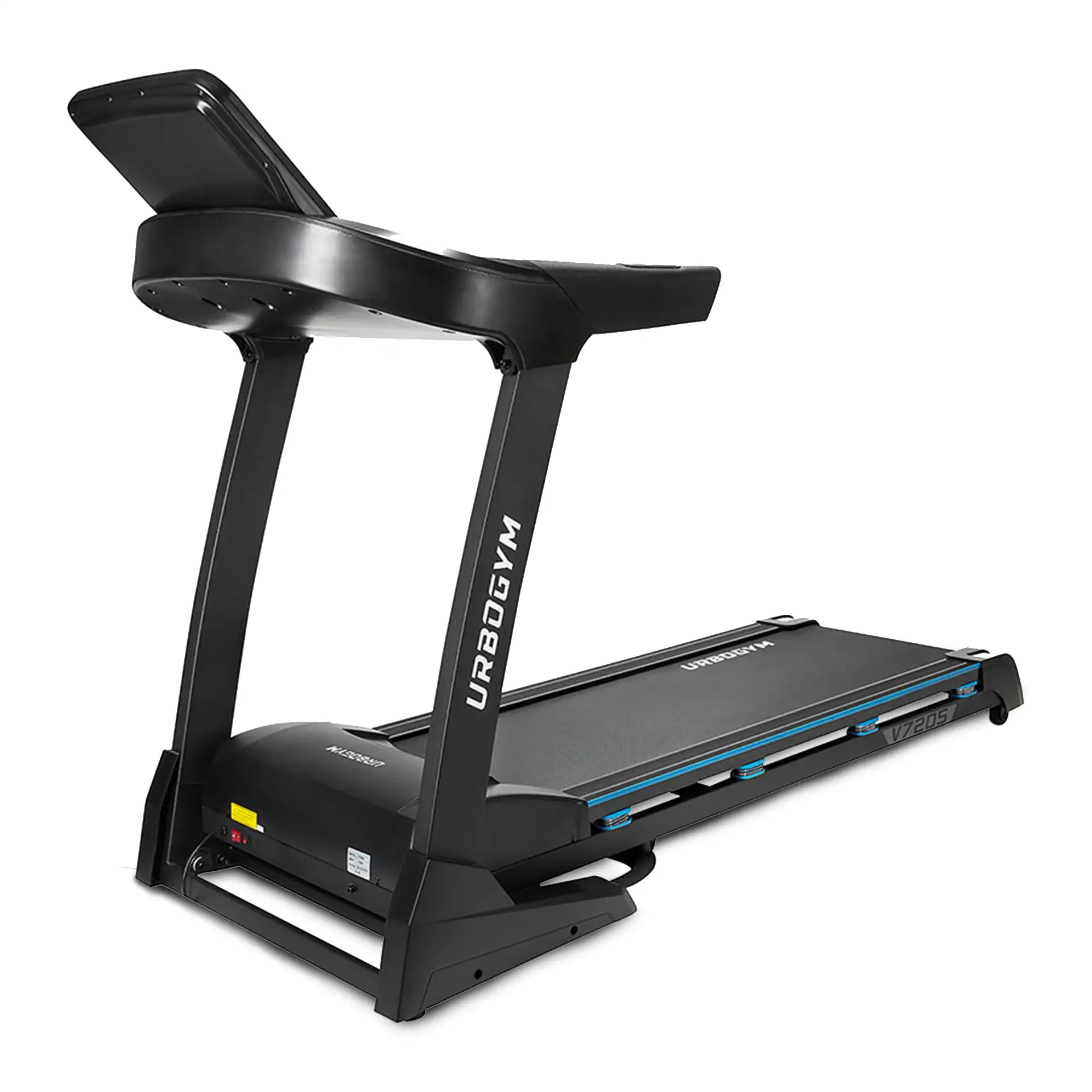 Laufband V720S