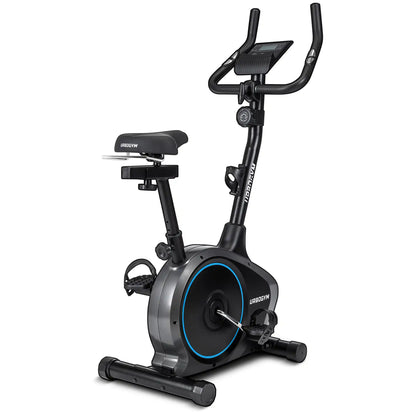 Heimtrainer ARGO BLUE