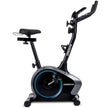 Heimtrainer ARGO BLUE