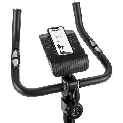 Heimtrainer ARGO BLUE
