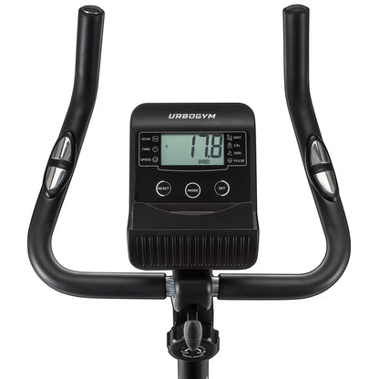 Heimtrainer ARGO BLUE