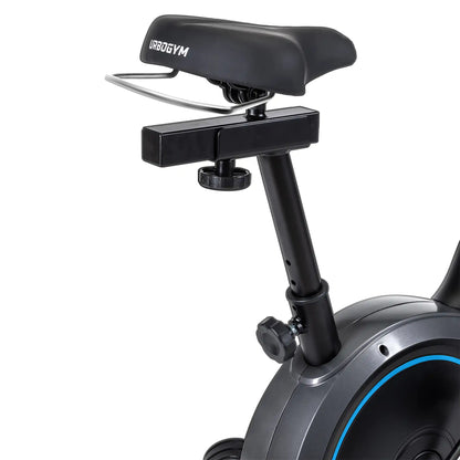 Heimtrainer ARGO BLUE