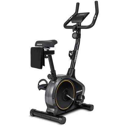 Heimtrainer ARGO YELLOW