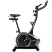 Heimtrainer ARGO YELLOW