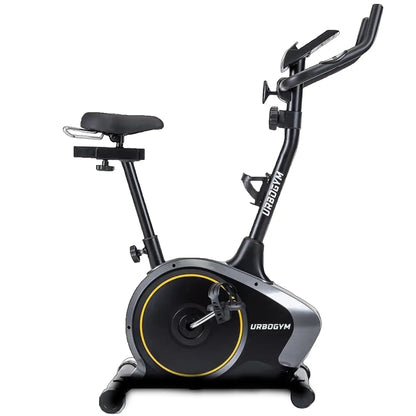 Heimtrainer ARGO YELLOW