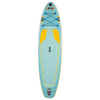 SUP-Board SUP GALE 320
