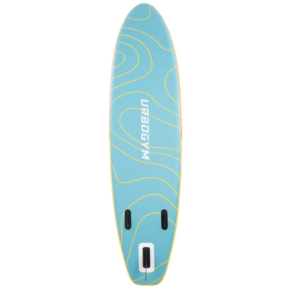 SUP-Board SUP GALE 320