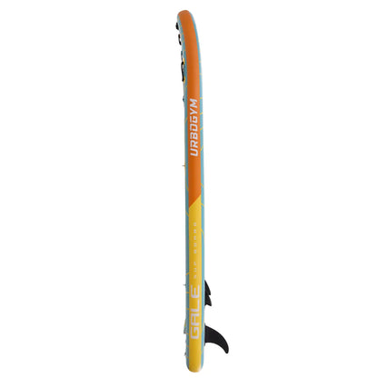 SUP-Board SUP GALE 320