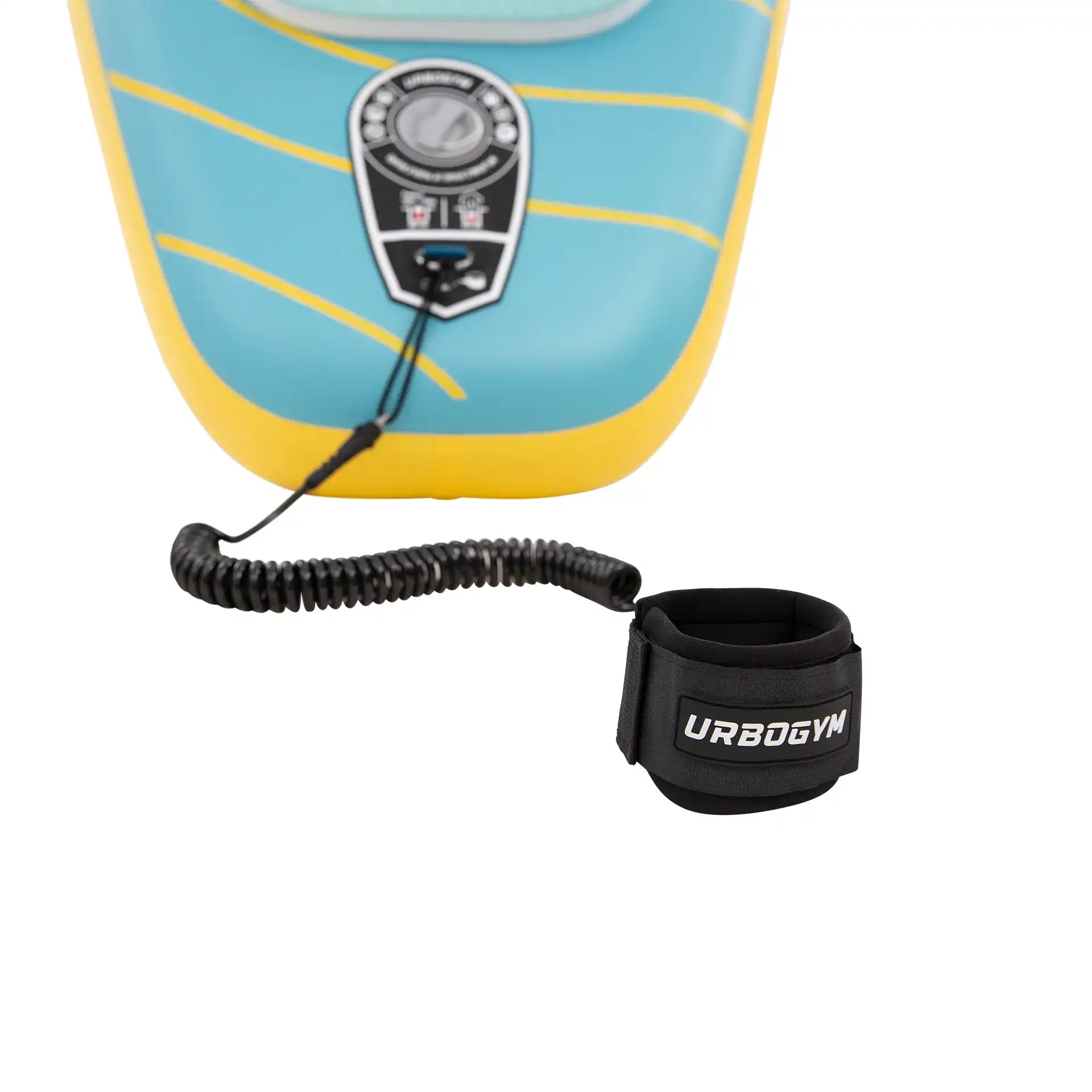 SUP-Board SUP GALE 320