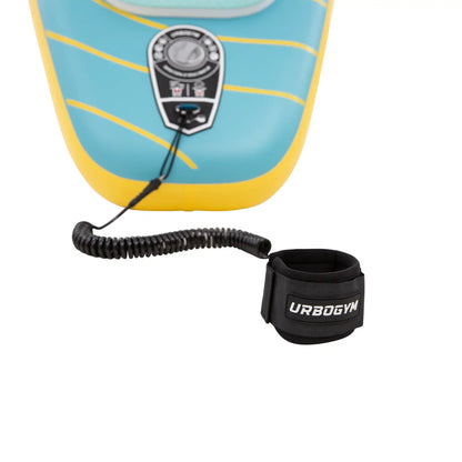 SUP-Board SUP GALE 320