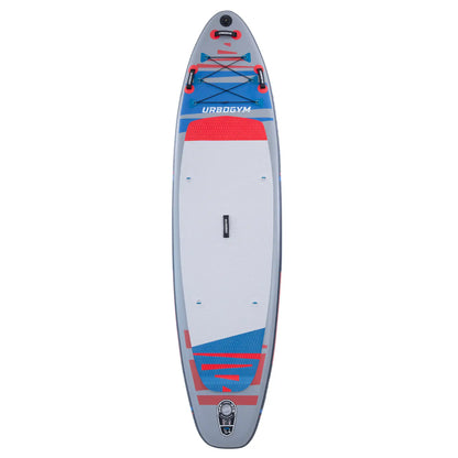 SUP-Board SUP HAILSTORM 320