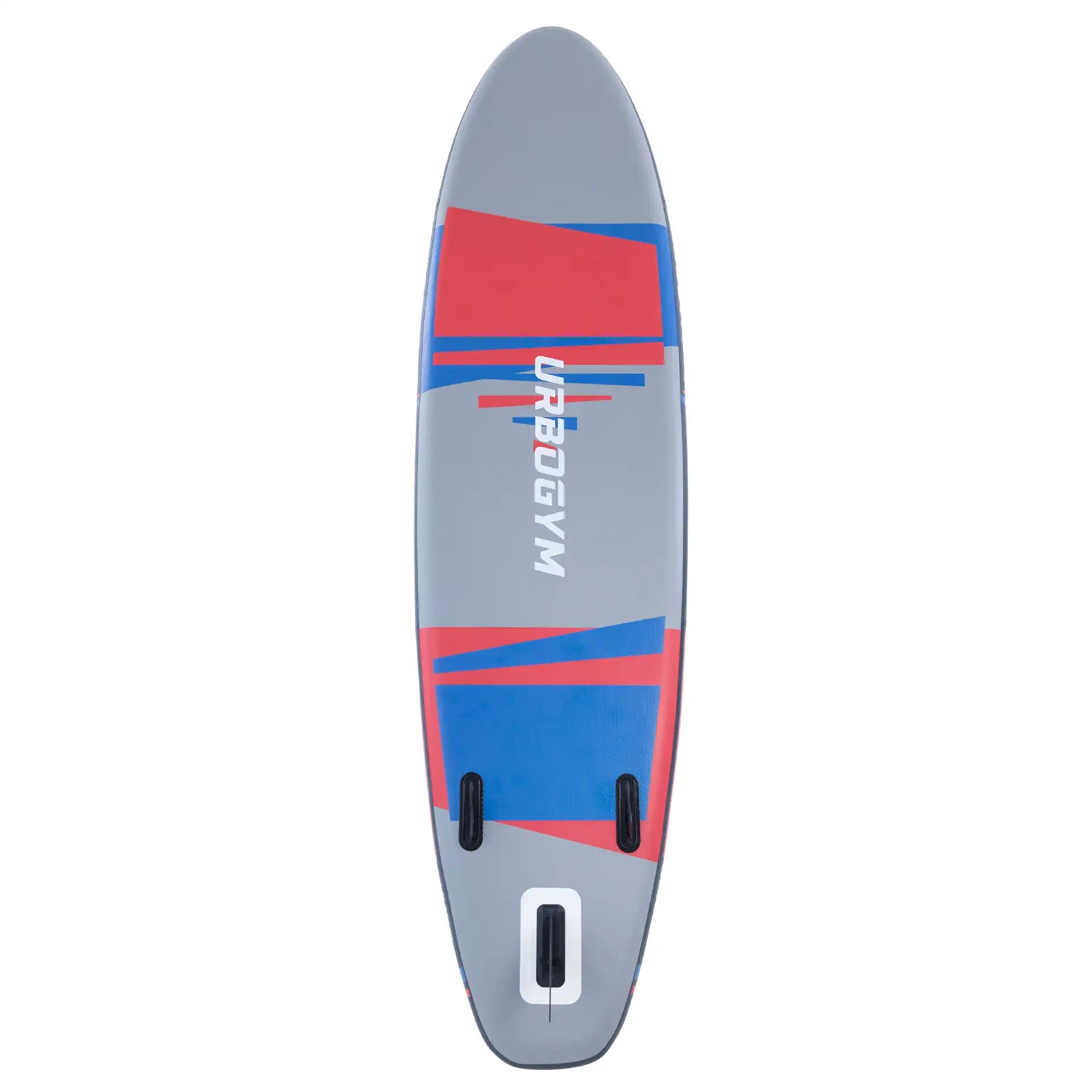 SUP-Board SUP HAILSTORM 320