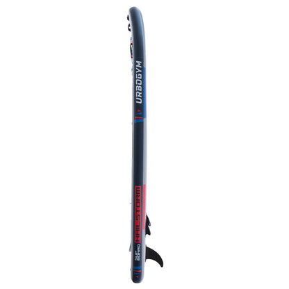 SUP-Board SUP HAILSTORM 320