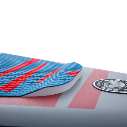 SUP-Board SUP HAILSTORM 320