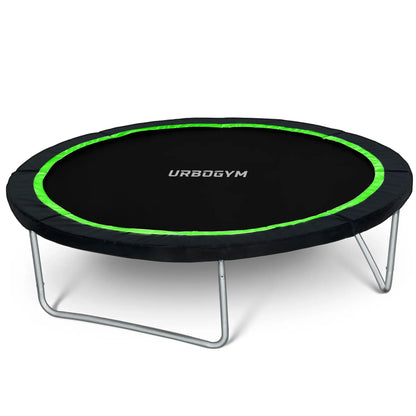 Trampolin JUMPER 8FT