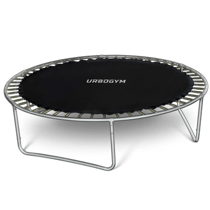 Trampolin JUMPER 8FT