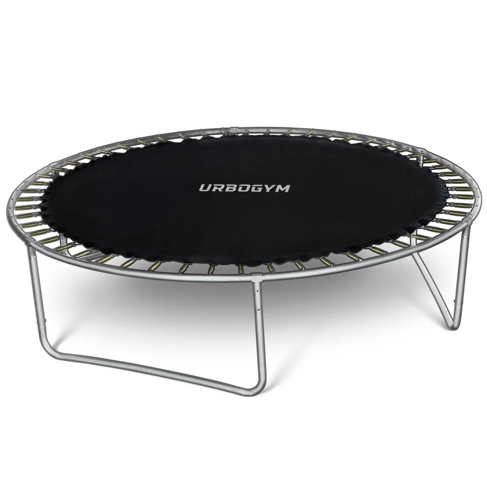 Trampolin INFINITY 8FT