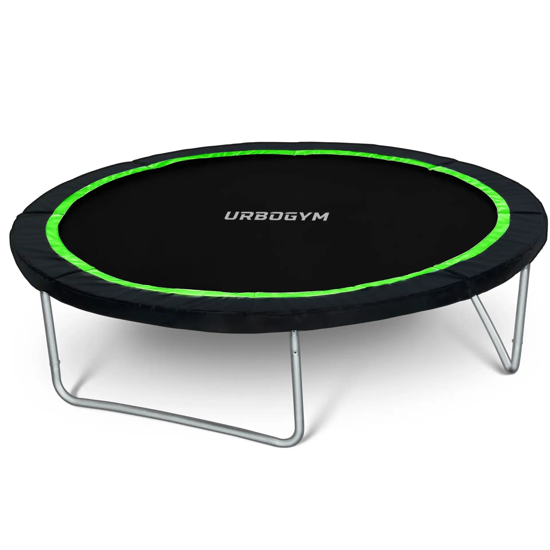Trampolin INFINITY 10FT