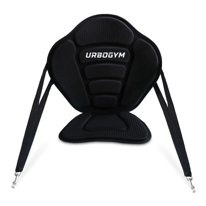Kayak seat