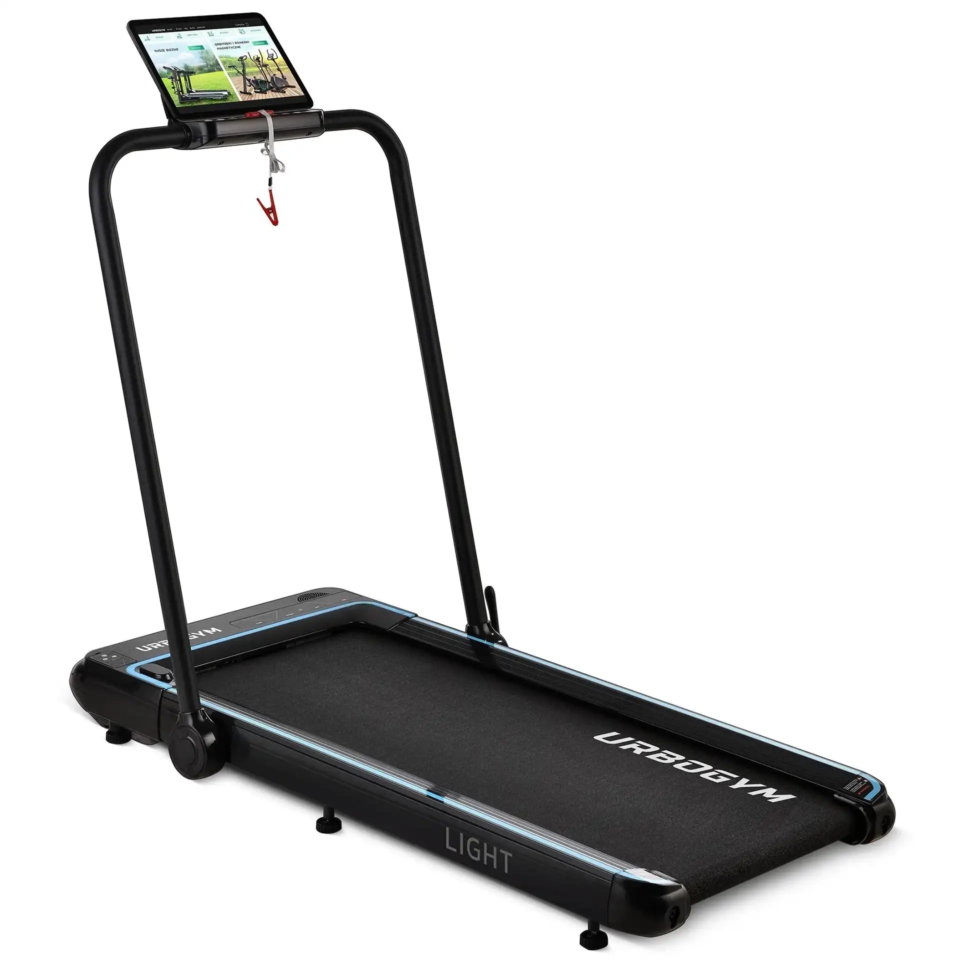 Laufband LIGHT