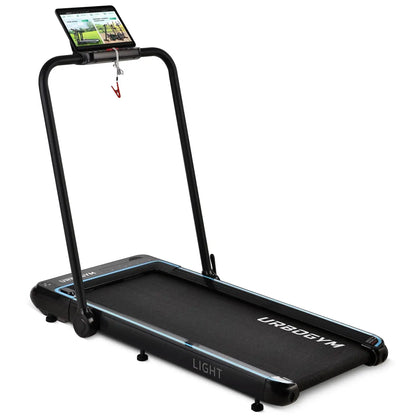 Laufband LIGHT