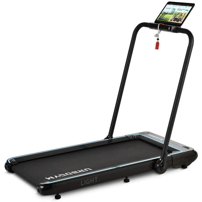 Laufband LIGHT