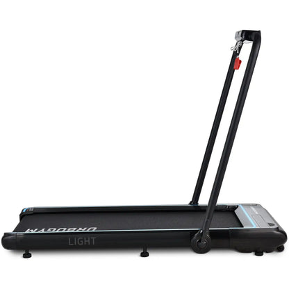 Laufband LIGHT